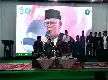 Integrasi Teknologi dan AI di Pesantren Lampung Harus Tetap Berpijak pada Nilai Agama