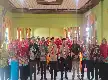Kemenag Lampung Tengah Dorong Transformasi Madrasah Lewat Supervisi Digital dan Kurikulum Berbasis Cinta