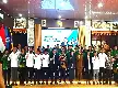 PW Pergunu Lampung Dilantik: Guru Dituntut Adaptif Teknologi AI Tanpa Kehilangan Nilai Keteladanan