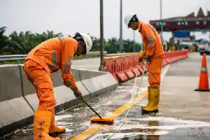Perkuat Fundamental Bisnis, PT Hakaaston Kembali Raih Peringkat idAA- dari PEFINDO