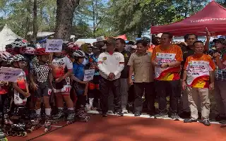Kota Pariaman Siap Unjuk Gigi Jadi Tuan Rumah Ajang Olahraga Internasional