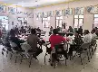 Pererat Keberagaman, Forum Etnis Batu Bara Gagas Kawasan Terpadu Seni dan Olahraga