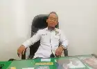 Tingkatkan Akuntabilitas ASN, Kemenag Sulawesi Barat Terapkan Aplikasi Kinerja e-SARAku