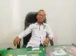 Tingkatkan Akuntabilitas ASN, Kemenag Sulawesi Barat Terapkan Aplikasi Kinerja e-SARAku