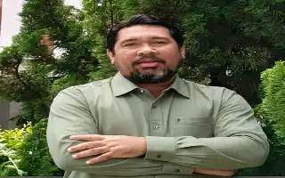 Proyek Blok Masela Didorong Jadi Motor Pertumbuhan Ekonomi Baru di Kawasan Arafura dan Pasifik