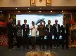 Perkuat Pengawasan Nusa Penida, ITS Hibahkan Sistem Navigasi AIS ke Pemkab Klungkung