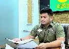 Sinergi DPRD dan Pemkab Kapuas Perkuat Layanan Kesehatan Terintegrasi hingga Tingkat Puskesmas