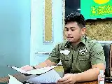 Sinergi DPRD dan Pemkab Kapuas Perkuat Layanan Kesehatan Terintegrasi hingga Tingkat Puskesmas