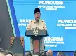 Presiden Prabowo Luncurkan MoLiNas, Dorong Kemandirian Teknologi Lewat Sinergi Nasional