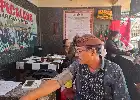 Rayakan Tumpek Krulut, Pemkab Bangli Gelar Pengobatan Gratis Serentak di Empat Kecamatan