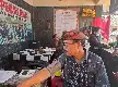 Rayakan Tumpek Krulut, Pemkab Bangli Gelar Pengobatan Gratis Serentak di Empat Kecamatan