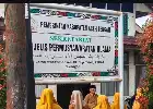 Dugaan Afiliasi Politik Anggota MPU Aceh Tengah, Ketua Tegaskan Jaga Independensi Lembaga