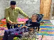 Tingkatkan Layanan Kesehatan Warga Prasejahtera, Baitul Mal Aceh Tengah Salurkan Alat Medis Langsung ke Rumah Mustahik