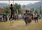 Merawat Olahraga Tradisional Tasikmalaya: Tantangan Menjaga Eksistensi Pasca-Festival 2026