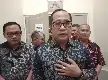 Perkuat Karakter Generasi Muda, Wakil Wali Kota Semarang Tekankan Peran Strategis Duta Genre
