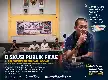 Sokong Usulan FKAE, DPRD Batu Bara Dorong Pembangunan Kawasan Terpadu Seni dan UMKM