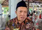 Buntut Siswi SMP Meninggal saat Jam Olahraga, Pemkab Rembang Evaluasi Total Guru PJOK