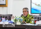 Usung Semangat Kolaborasi, Pemprov Jateng Gelar Rangkaian Pesta Rakyat Rayakan HUT ke-81