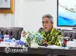 Usung Semangat Kolaborasi, Pemprov Jateng Gelar Rangkaian Pesta Rakyat Rayakan HUT ke-81