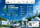 Akselerasi Transisi Energi, Global Hydrogen Ecosystem 2026 Siap Digelar di Jakarta