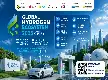 Akselerasi Transisi Energi, Global Hydrogen Ecosystem 2026 Siap Digelar di Jakarta