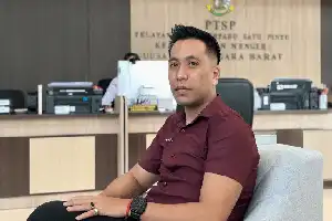 Pemkot Mataram dan Empat Pengelola Hiburan Malam Resmi Digugat ke Pengadilan Negeri