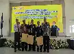 Akselerasi Transformasi Digital di Perguruan Tinggi, Unisri Tekankan Pentingnya Integrasi Teknologi dan Karakter