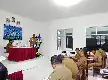 Bupati TTU Instruksikan Kepala Puskesmas Perkuat Kolaborasi Guna Tekan Stunting dan Angka Kematian Ibu