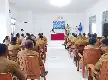 Tingkatkan Mutu Layanan, Bupati TTU Instruksikan Kepala Puskesmas Ubah Paradigma Pelayanan Publik