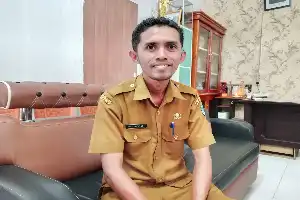 Warga Timor Tengah Utara Kini Bisa Akses Layanan Kesehatan Gratis RSUD Kefamenanu Hanya dengan KTP