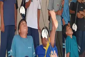 Pererat Kebersamaan, MAN 1 Muaro Jambi Bersiap Gelar Lomba Edukatif Sambut HUT RI ke-81