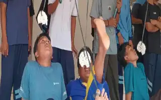 Pererat Kebersamaan, MAN 1 Muaro Jambi Bersiap Gelar Lomba Edukatif Sambut HUT RI ke-81