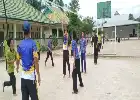 Asah Potensi Atlet Muda, MAN 1 Muaro Jambi Intensifkan Pembinaan Ekskul Olahraga