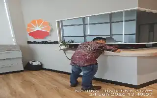 Sidang PHK PetroChina: Hakim Perintahkan Kehadiran Pejabat Tinggi Perusahaan