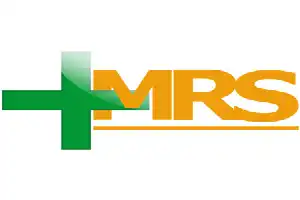 Tingkatkan Mutu Layanan, RSUD Teungku Peukan Abdya Kalibrasi Ratusan Alat Medis