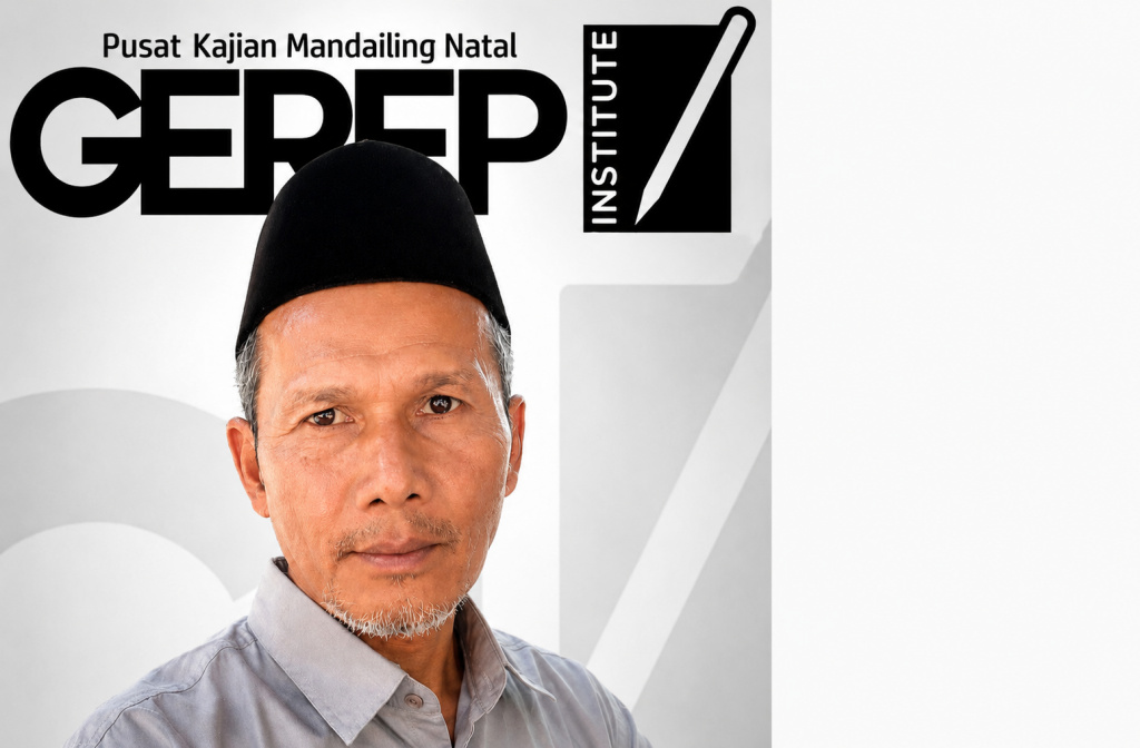 Dilema Industri Media: Menjaga Keseimbangan antara Idealisme dan Keberlanjutan Bisnis