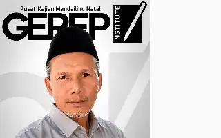 Dilema Industri Media: Menjaga Keseimbangan antara Idealisme dan Keberlanjutan Bisnis