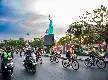 Dongkrak Sport Tourism, Kota Madiun Sukses Gelar Berbagai Event Sepeda Skala Internasional