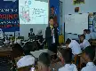 Rintis Peluang Usaha Teknologi, Siswa SMK Islam Sudirman Grabag Pelajari Cetak 3D Bersama Untidar