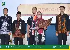 Sambut Tahun Ajaran Baru, Pemkab Magetan Perkuat Integritas Kepala Sekolah