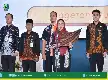 Sambut Tahun Ajaran Baru, Pemkab Magetan Perkuat Integritas Kepala Sekolah