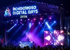 Soroti Hiburan Bondowoso Digital Days 2026, PCNU Desak Evaluasi Total Demi Jaga Nilai Religi