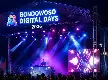 Soroti Hiburan Bondowoso Digital Days 2026, PCNU Desak Evaluasi Total Demi Jaga Nilai Religi