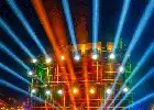 Menyikapi Larangan Sound Horeg: Mengembalikan Esensi Gotong Royong dan Kehangatan Agustusan