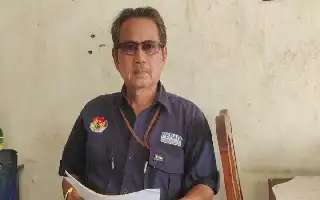 Kuasa Hukum Tegaskan Kasus di PN Jeneponto adalah Sengketa Bisnis Batu Bara