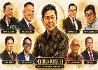 Sokong Ekspansi Holding Kampus, Unhas Tetapkan Tim Penasihat PT Hadin Metavisi Akademika