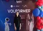 Tren Estetika Korea Selatan Masuk Makassar, Klinik Biota Perkenalkan Volnewmer dan Ultraformer MPT