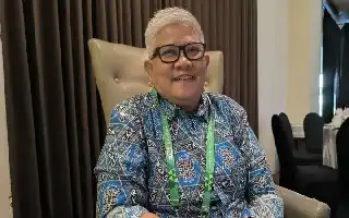 Dorong Perkebunan Modern, APINDO Bantaeng Andalkan Teknologi dan Kolaborasi Lintas Sektor