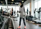Meningkatnya Tren Olahraga Gym bagi Muslimah: Panduan Memilih Pakaian Olahraga yang Nyaman dan Syar'i