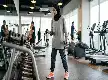 Meningkatnya Tren Olahraga Gym bagi Muslimah: Panduan Memilih Pakaian Olahraga yang Nyaman dan Syar'i
